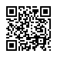 qrcode for WD1583789011